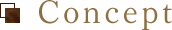 Concept